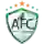 Alecrim RN