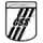 Sfaxien