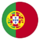 Portugal U23
