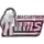 Macarthur Rams U20