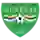 Nevėžis