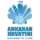 Ankaran Hrvatini