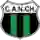 Nueva Chicago II