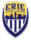 Erie Sports Center