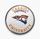Carroll University