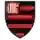 Flamengo