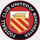 Đội bóng nữ FC United của Manchester