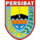 Persibat Batang
