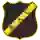 NAC Breda