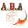 ABA IPCB