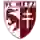 FC Metz
