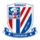 Shanghai Shenhua U21