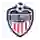 Cece United