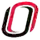 Nebraska-Omaha Mavericks (Nữ)