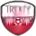 Treaty United (Nữ)