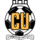 Cambridge United XI