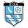 Elite Development Academy (F)