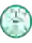 Tuyên Loan