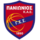 Паниониос