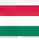 Hungary U19