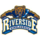 California Riverside Highlanders