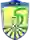 Surkhon Termez