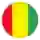 Guinea