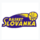 Slovanka U19 (Women)