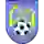TJ Nový Jicín