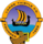 Largs Thistle