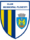 CSM Ploiesti U19