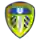 Leeds United