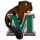 Minot State Beavers