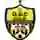 Chaouia U21