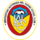 Universidad Autónoma del Caribe FC