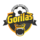 Gorilas de Juanacatlán