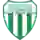 Deportivo Laferrere