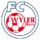 FC Bern