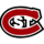 St. Cloud State Huskies