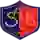 Salus