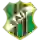 Sunnersta AIF