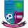 Mervue United AFC