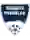 Frenstat pod Radhostem