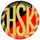 Hasselby SK FF