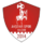 Aksehirspor