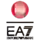 Olimpia (cyber)