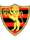 Guarani EC CE