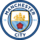 Manchester City (Glumac)