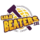 Sanjo Beaters 3x3