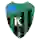 Kocaelispor